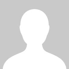 Dwijaya Priharyono, S. H.